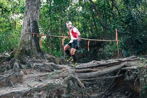 BIB: 
                            <button type="button" onclick="openModal(27807855)" class="btn btn-primary btn-sm float-right btn-popup" data-toggle="modal" data-target=".modal-high-quality">
                        <i class="fas fa-shopping-cart"></i> Add to Cart
                    </button>
                                            <button type="button" onclick="isThisMe(27807855, true)" class="btn btn-success btn-sm float-right btn-popup btn-isme hidden" data-toggle="tooltip" data-placement="bottom" title="นี่คือรูปของคุณใช่ไหม คลิกที่นี่เพื่อเอาเข้าอัลบั้ม">
                        <i class="fas fa-plus"></i> Add to album
                    </button>
                    <button type="button" onclick="isThisMe(27807855, false)" class="btn btn-warning btn-sm float-right btn-popup btn-isnotme hidden">
                        <i class="fas fa-ban"></i> Remove from album
                    </button>